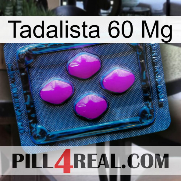 Tadalista 60Mg 04.jpg